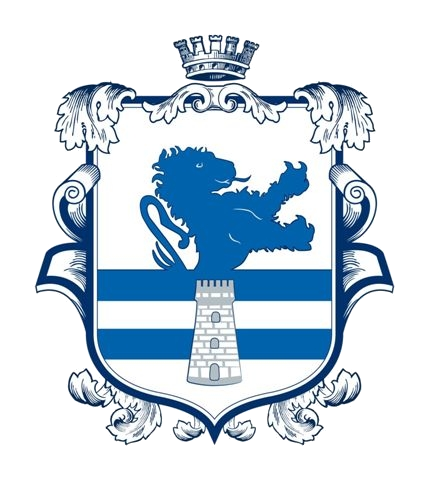 Scudo Contrada Torre